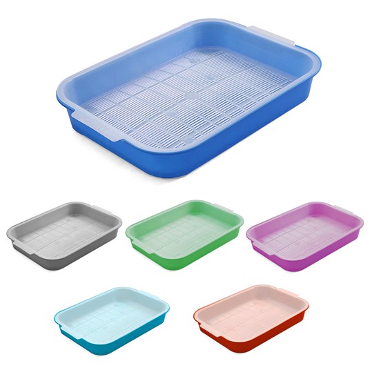 Изображение на странице