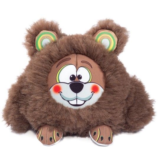 Изображение на странице