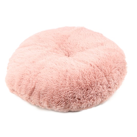 Изображение на странице