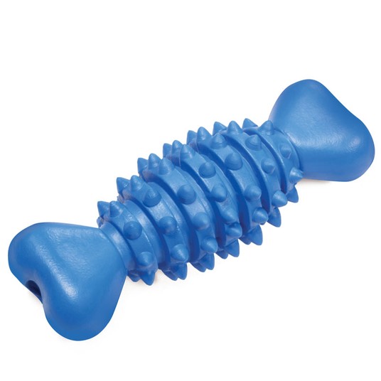 Изображение на странице