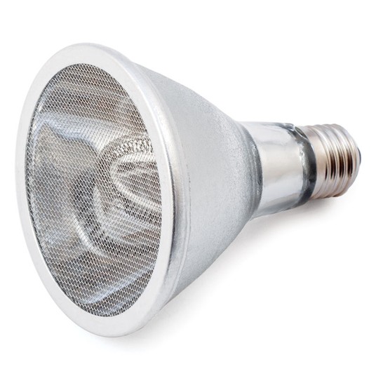 Изображение на странице