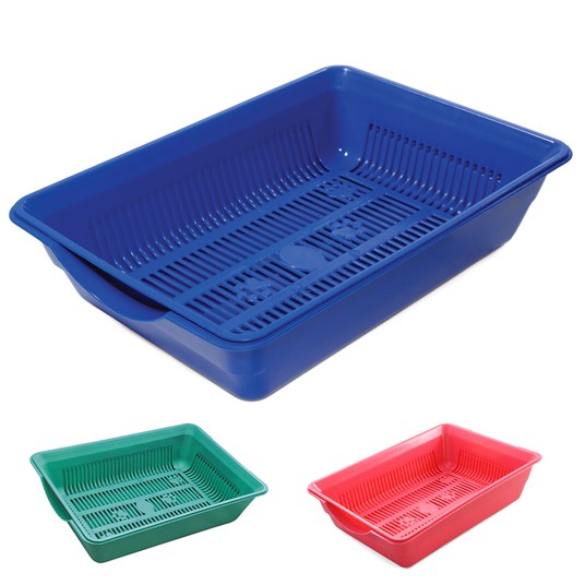 Изображение на странице