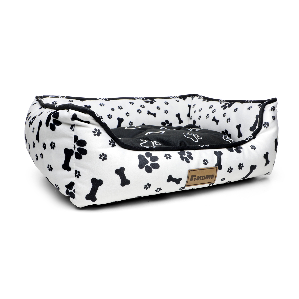 Изображение на странице