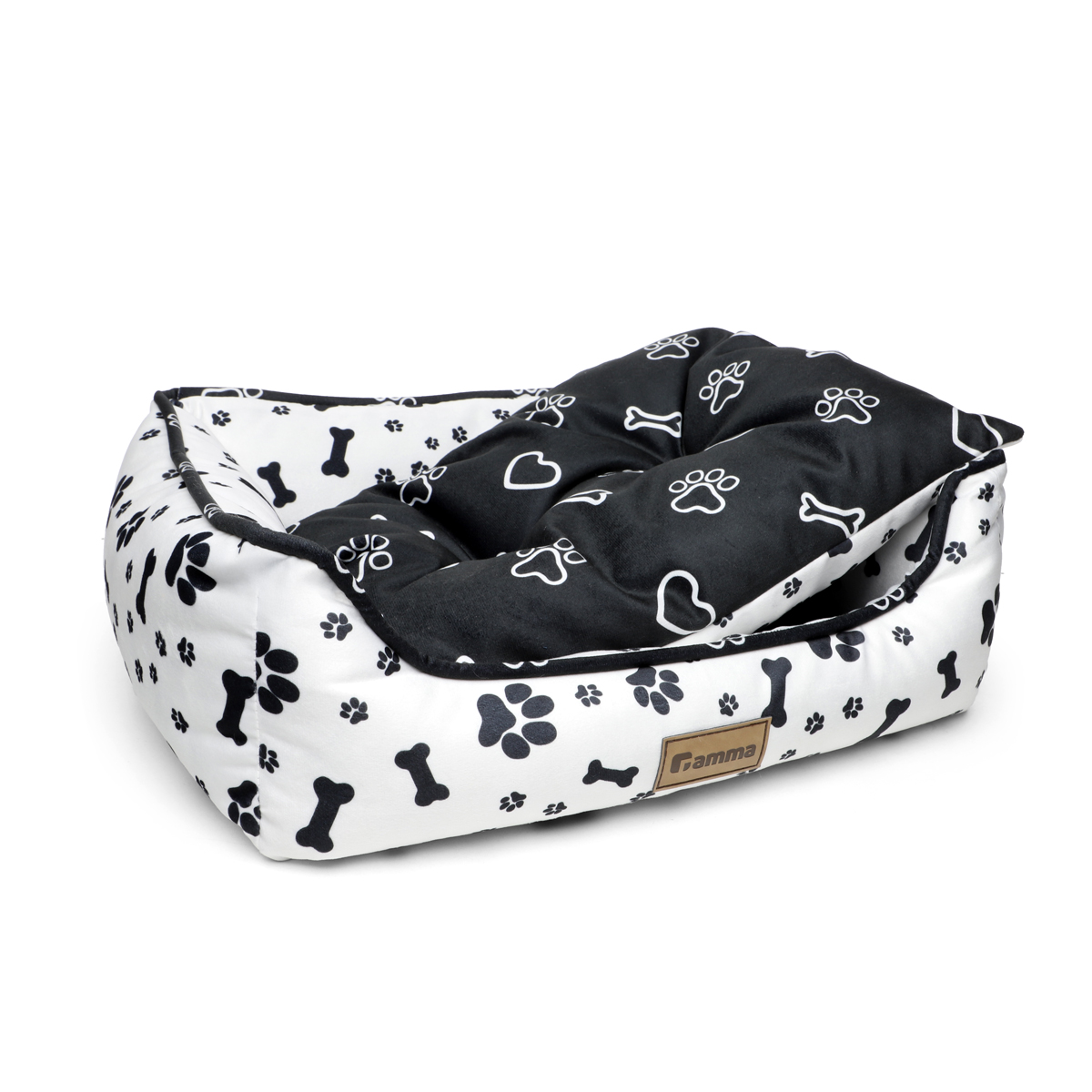 Изображение на странице