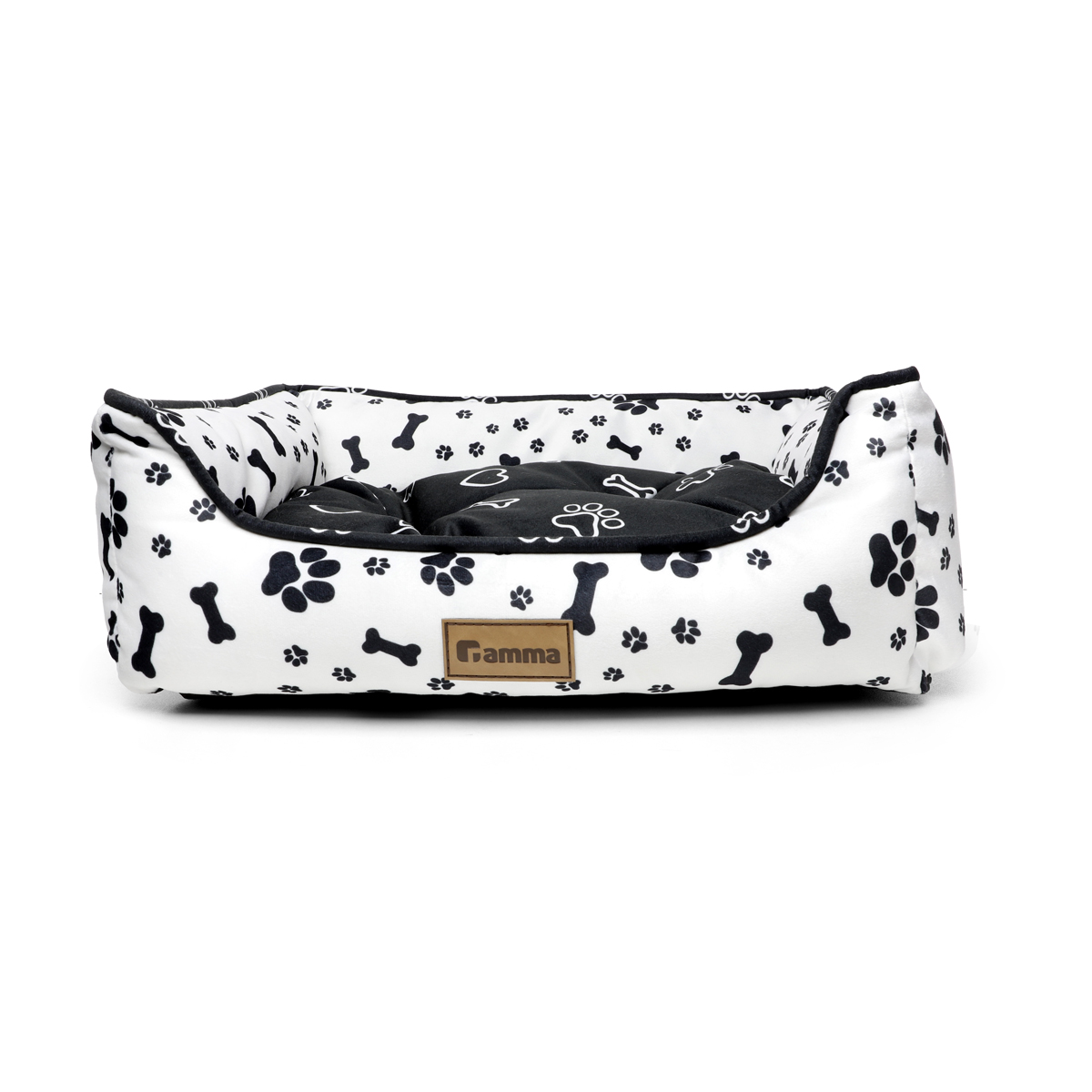 Изображение на странице