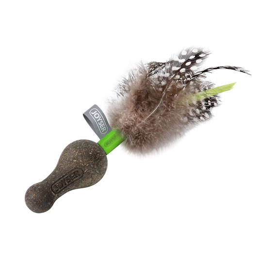 Изображение на странице