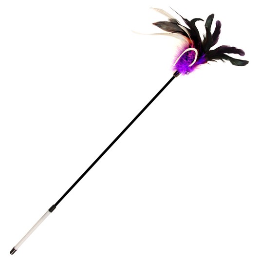 Изображение на странице