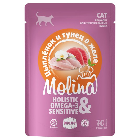 Изображение на странице