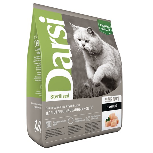 Изображение на странице