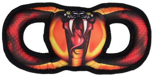 HAGEN, Игрушка, "ZS Growler Кобра", 29х15 см, H963487