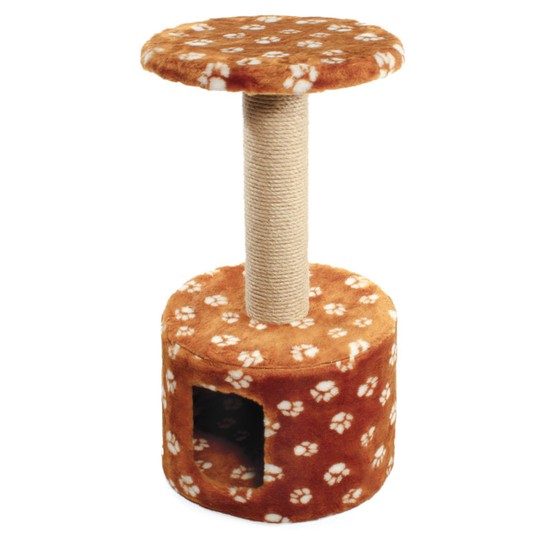 Изображение на странице