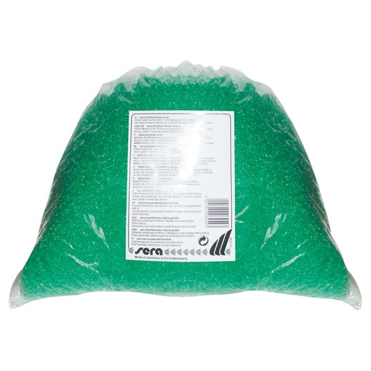 Изображение на странице