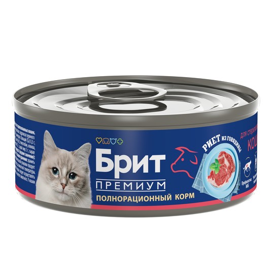 Изображение на странице