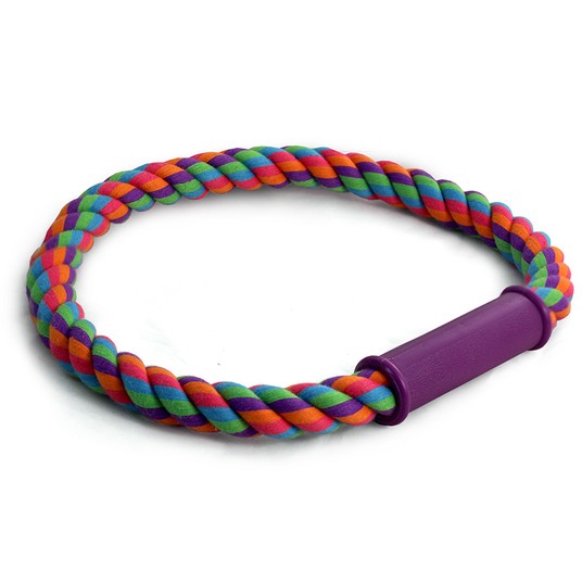 Изображение на странице