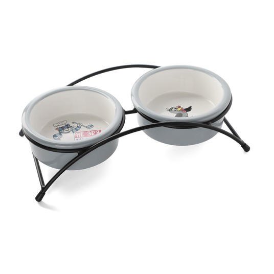 Изображение на странице