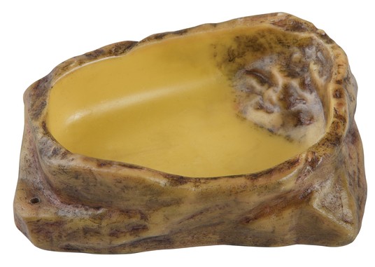 Изображение на странице