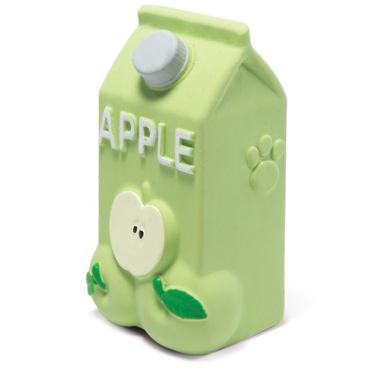 Изображение на странице