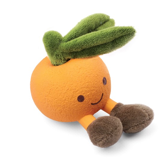 Изображение на странице