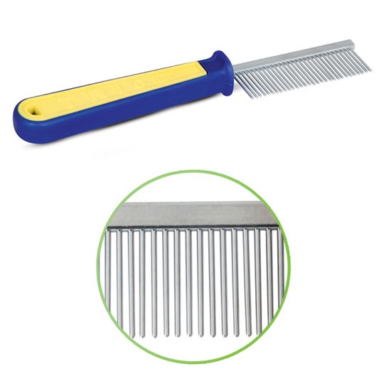 Изображение на странице