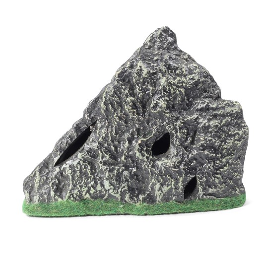 Изображение на странице