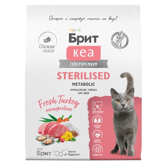 Изображение на странице