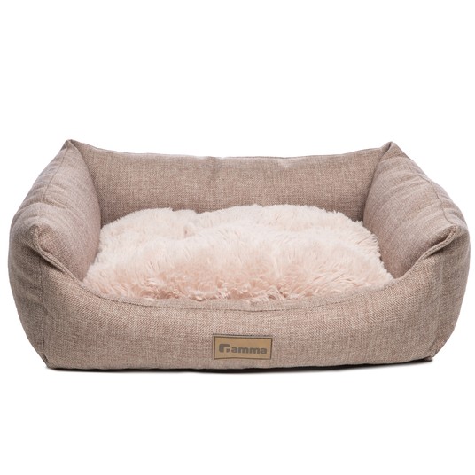 Изображение на странице