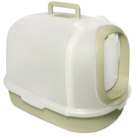 Изображение на странице