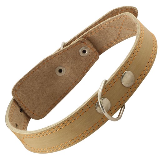 Изображение на странице