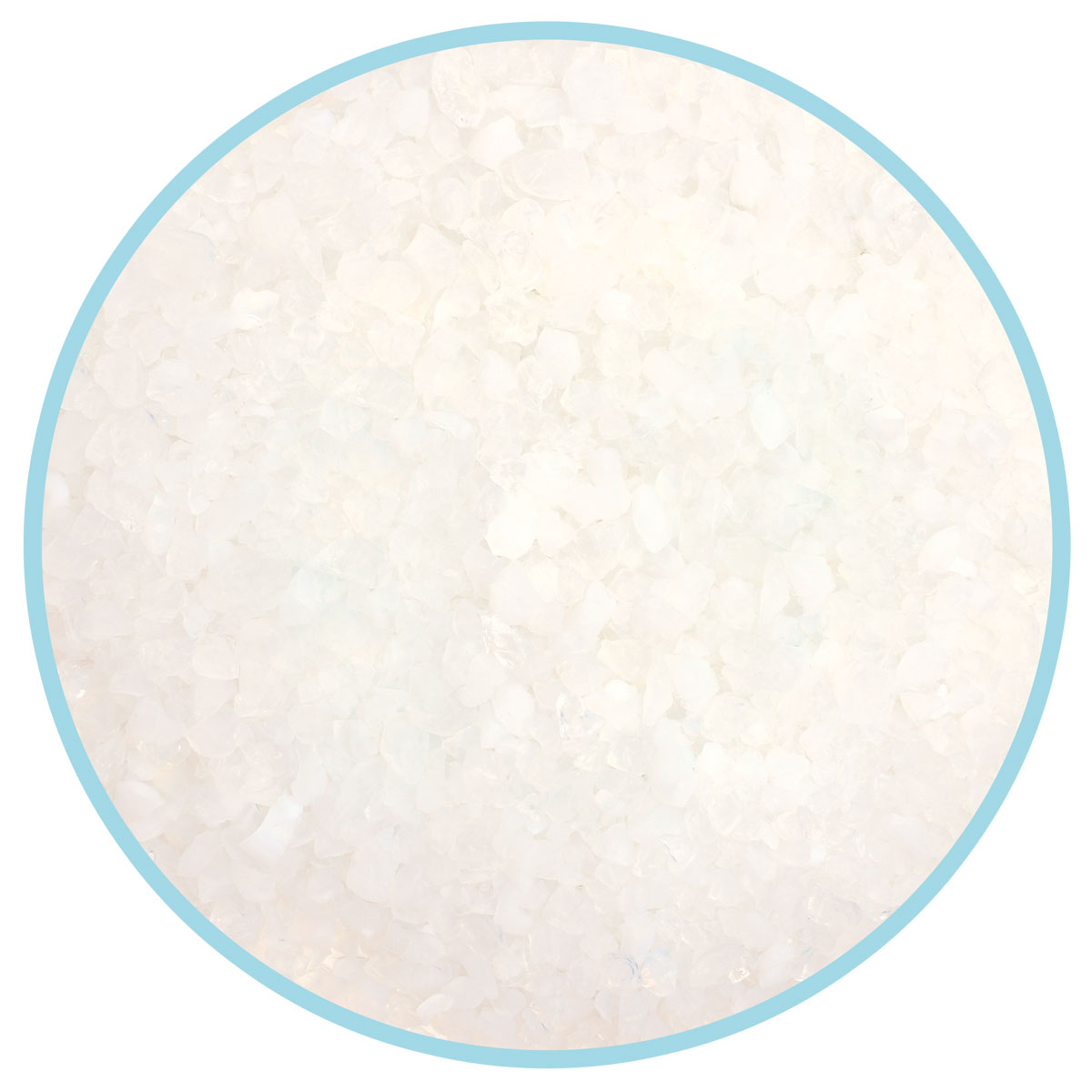 Наполнитель силикагелевый впитывающий без аромата, 3,6 л 4