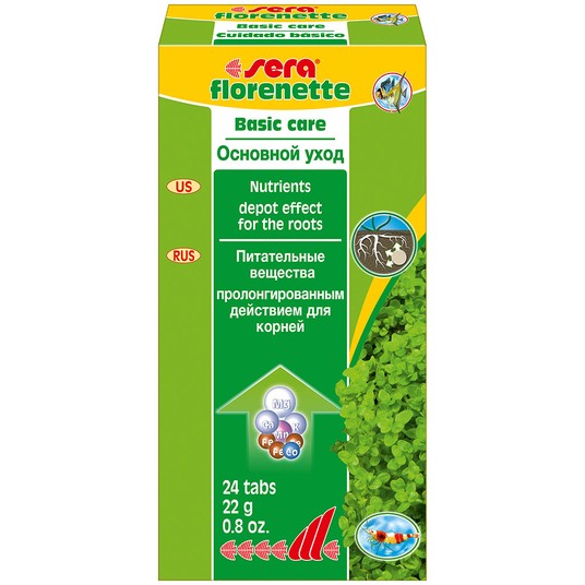 Изображение на странице