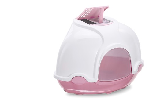 Изображение на странице