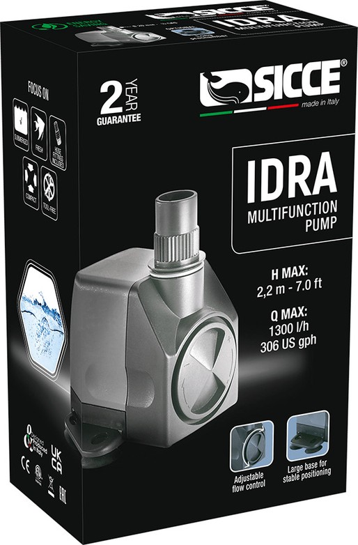 Изображение на странице