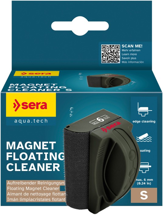 Изображение на странице