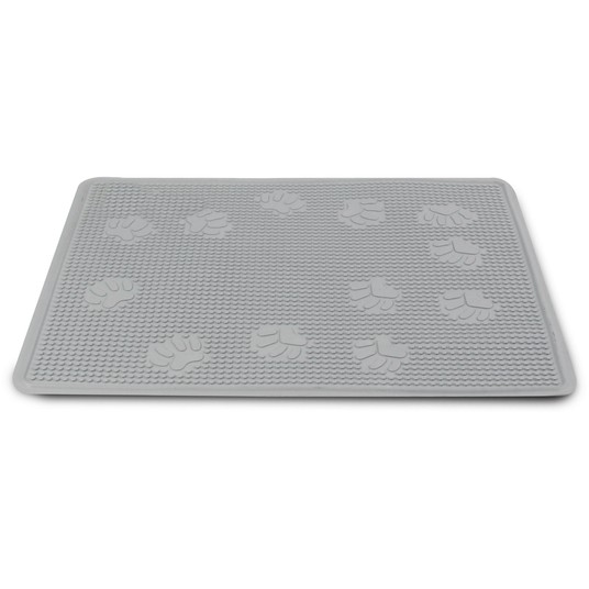 Изображение на странице