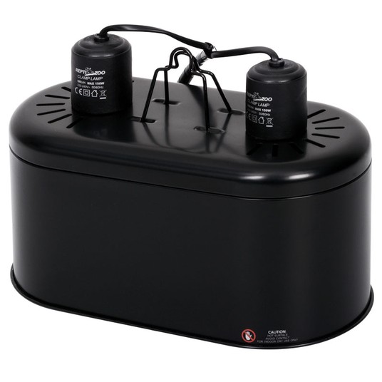 Изображение на странице