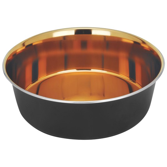 Изображение на странице