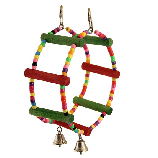 Изображение на странице