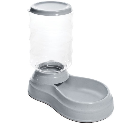 Изображение на странице