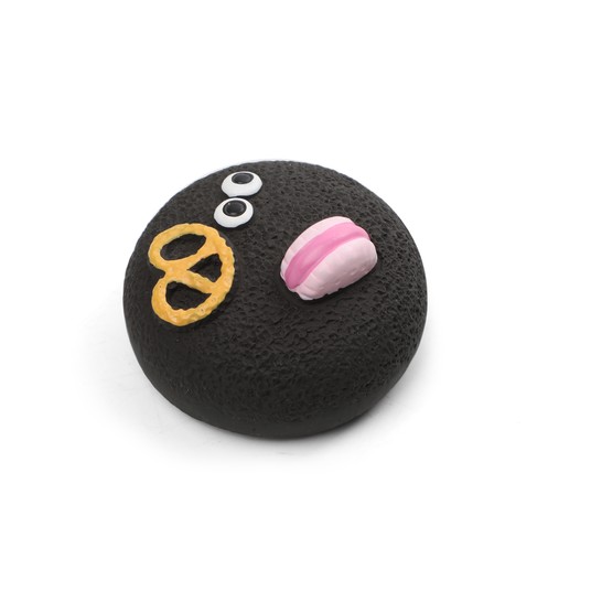 Изображение на странице