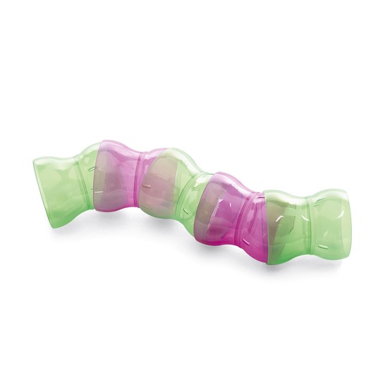 Изображение на странице