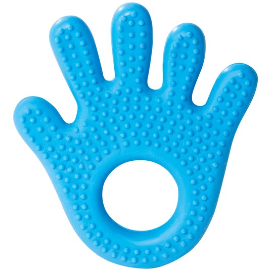 Изображение на странице