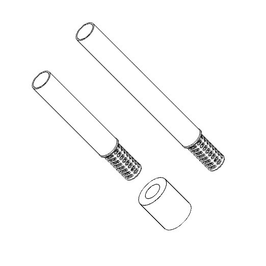 Изображение на странице