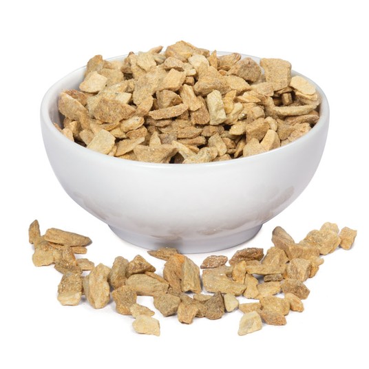 Изображение на странице