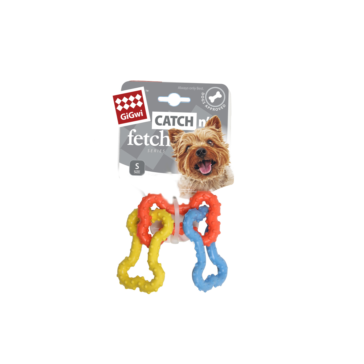 Изображение на странице