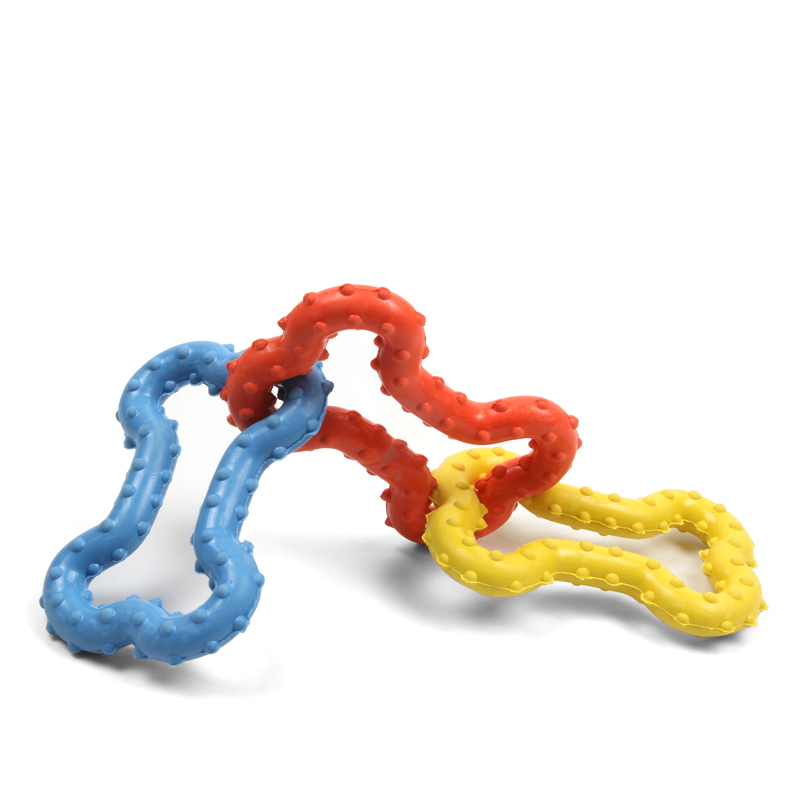 Изображение на странице