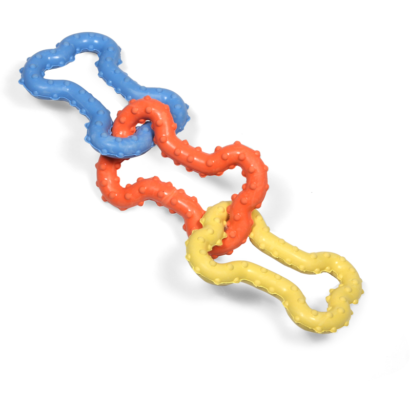 Изображение на странице