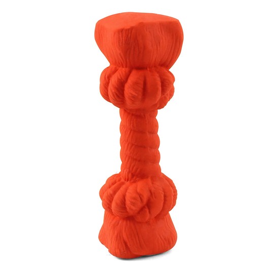 Изображение на странице