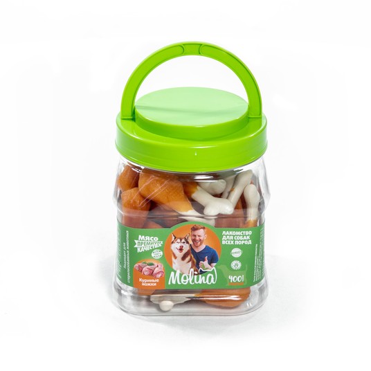 Изображение на странице