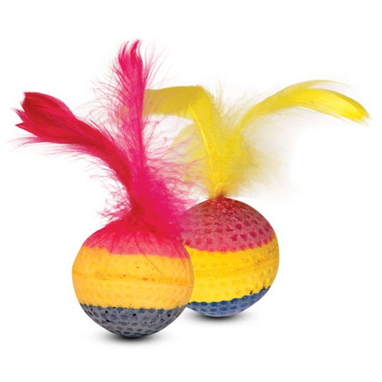 Изображение на странице