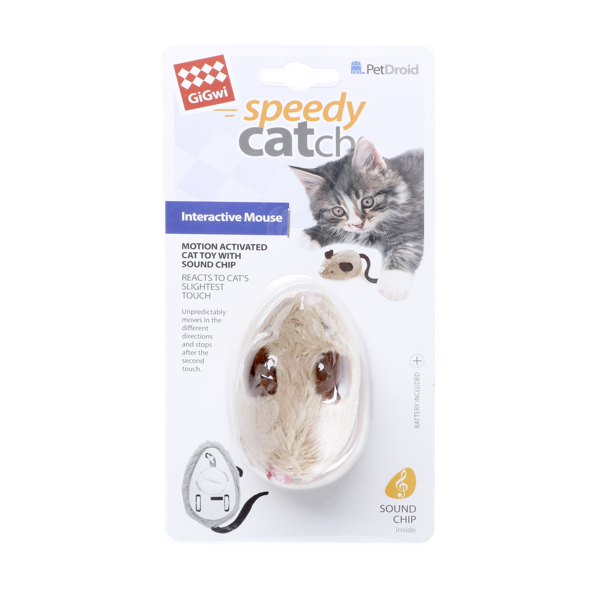 Изображение на странице